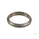 Ansa W0133-1642598-ANS Exhaust Pipe Flange Gasket by Ansa