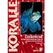 Art f�r Art: Leierfische: Koralle / Im Meerwasseraquarium, Pflege und Nachzucht