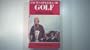 Encyclopaedia of Golf