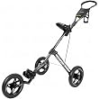 Bag Boy SC-600 Push Cart
