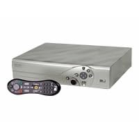 Hughes GXCEBOT - DVR - TiVo - DIRECTV by DIRECTV