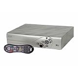 HughesGXCEBOT-DVR-TiVo-DIRECTV