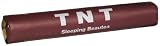 TNT Sleeping BeauTea, 3.5-Ounce Packages (Pack of 2)