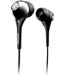 Philips SHE9503/10 Headphones for iPod best price 31qwhpQy4HL. SL160 Philips SHE9503/10 Headphones for iPod best price