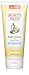Milk and Honey Body Lotion, 6 oz