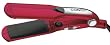31qwiKMVoUL. SL110  Hair Straighteners