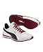 Sporting Goods : PUMA Men's Speeder Sneaker