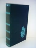Cesira - Alberto Moravia, Percy Eckstein
