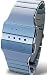 Tokyo Flash Hekoblue Heko Mens Watch