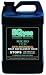 Sporting Goods : Eqyss International Micro-tek Wrap & Blanket Wash Gallon - 10590