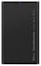 TrekStor DataStation maxi light 3.0 2 TB externe Festplatte (8,9 cm (3,5 Zoll), 7200rpm, 8MB Cache, USB 3.0) schwarz
