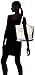Nine West Pop Pocket Tote Bag