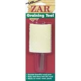 PC WD Graining Tool