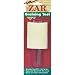 Tools & Hardware : PC WD Graining Tool