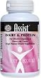 Body Ecology Assist Dairy and Protein