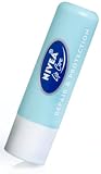 NIVEA Lip Care Repair & Protect 4.8g