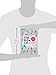 The Big Lie: . . . or interpreting your global customer’s inner life for profit