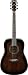 Ibanez Artwood AW300DVS Traditional Acoustic Guitar - Violin Sunburst