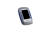 picture of Garmin Edge 500 Bike GPS
