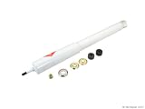 1984-1989 Toyota Van KYB Rear Shock Absorber - Gas-a-just