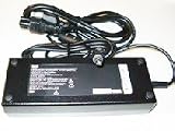 397803-001 - HP Compaq nx6125 nc4400 nc6110 nw8440 nx7400 nx8420 tc4400 135W AC Adapter 397747-003