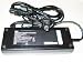 Electronics : 397803-001 - HP Compaq nx6125 nc4400 nc6110 nw8440 nx7400 nx8420 tc4400 135W AC Adapter 397747-003