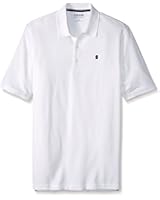 IZOD Men's Big-Tall Advantage Pique Polo Shirt