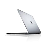 Dell XPS 13