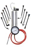 Fuel Injection Cleaner Kit SRR FIC203 31qwlep1ucL. SL160 Fuel Injection Cleaner Kit SRR FIC203