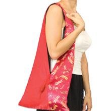 Kheops Purse - #60175