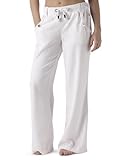 Joe Browns Women's The Essential Linen Trouser