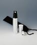 Martini Mister Set
