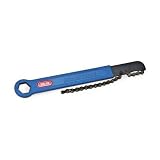 Park Tool ..