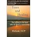 Tears and Healing: The Journey to the Light After an Abusive Relationship