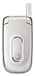 Motorola V171 Prepaid Phone (NET10)