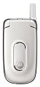 Motorola
                                    V171 Prepaid Phone (NET10)
