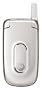 Motorola V171 Prepaid Phone (Net10) with 300 Minutes Included