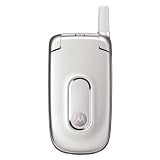 Motorola V171 Prepaid Phone (NET10)