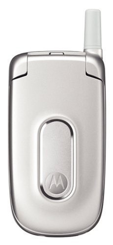 Motorola V171 Prepaid Phone (NET10)