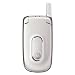 Motorola V171 Prepaid Phone (NET10)