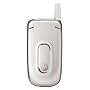 Motorola V171 Prepaid Phone (NET10)