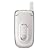 Motorola V171 Prepaid Phone (NET10)