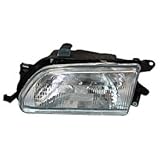 Return to product information