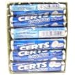 CERTS MINTS PEPPERMINT