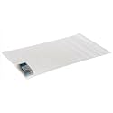 Scat Mat Electronic Indoor Pet Training Mat, Medium 30" x 16" SKM-C422