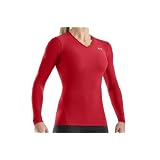 Women's HeatGear® Longsleeve T Tops by Under Armour
