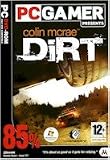New Mastertronic Colin Mcrae Dirt Rally Hill Climb Rally Raid Rally Cross Corr Desert Series