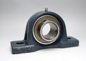 FYH Bearings UCP204-12 3/4 Pillow Block Mounted Bearing