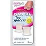 Pedifix Visco-Gel Toes Spacer # P28D