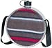 American Camper 2-Quart Canteen